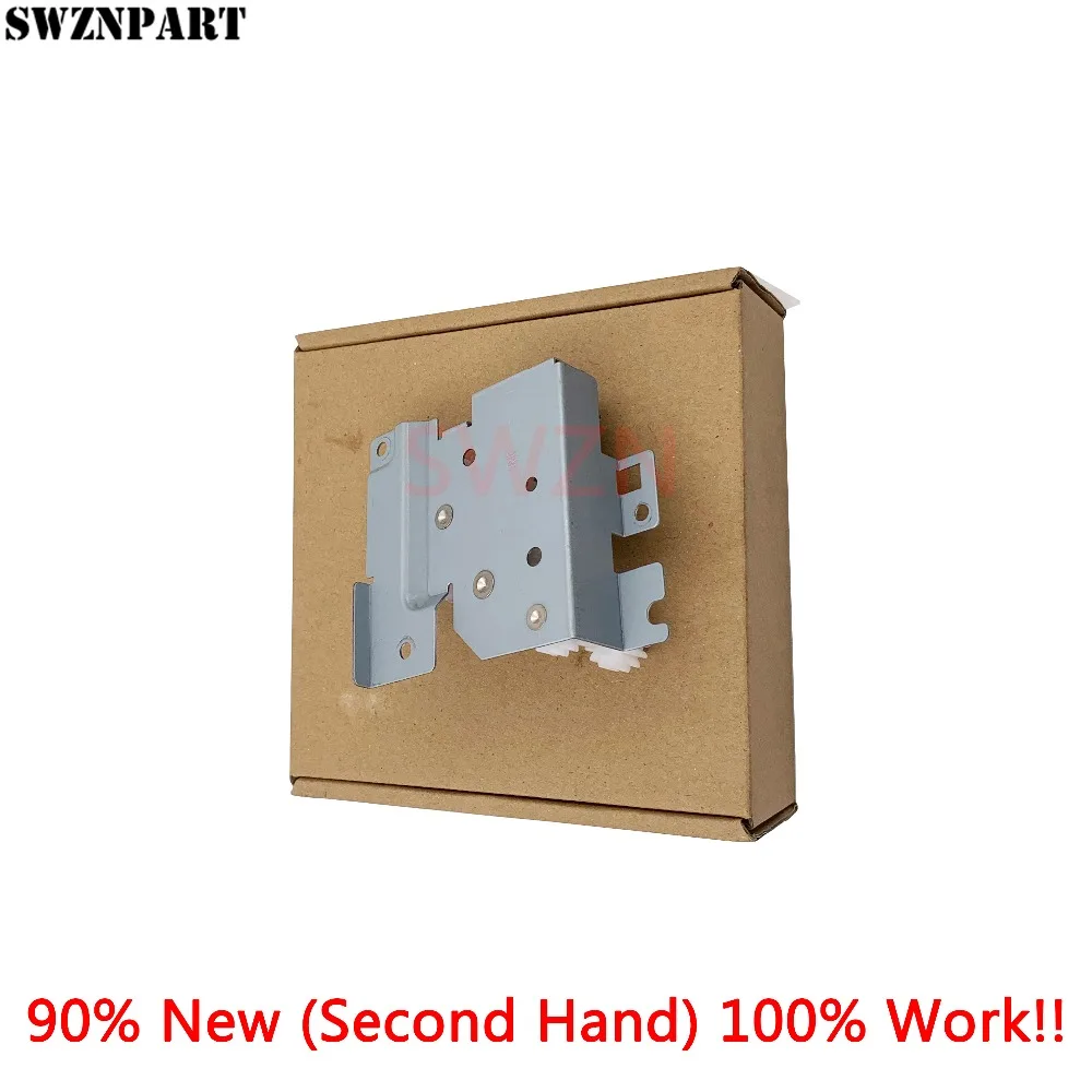Шестерня в сборе для HP M700 M712 M725 m725dn m725f m725z + m712n m712dn m712xh m725dnm m725zm RC1 8111|Детали