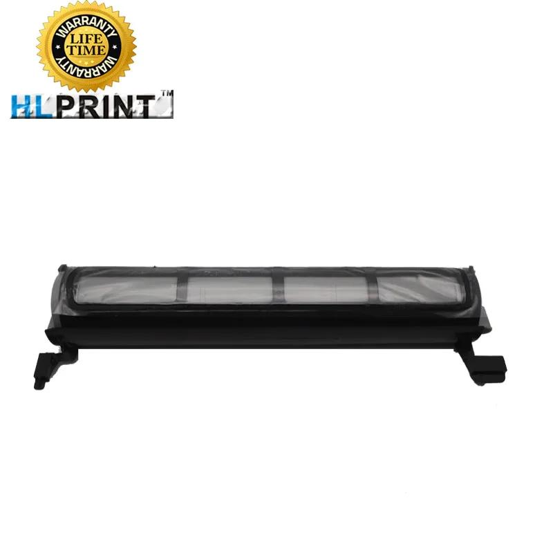 Комплект картриджей с тонером 2PK FA411A совместимый panasonic KX MB1900 MB2000 MB2010 MB2020 MB2025 MB2030