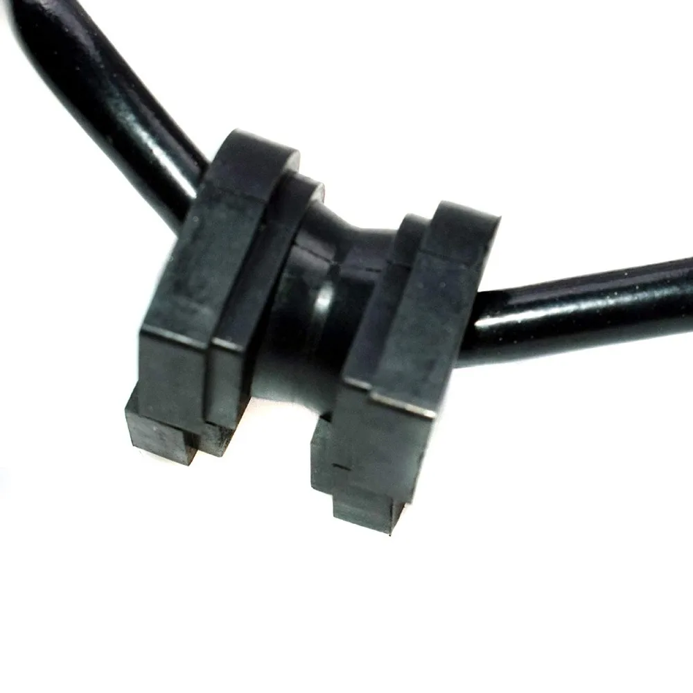 Мощность рулевого Давление шланг труба трубка для Хонда сrv RE4 2.4L 2007 2008 2009 2010 2011 53713