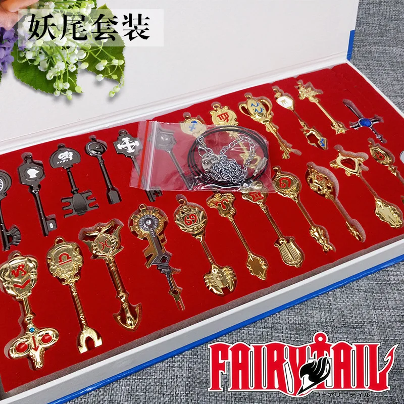 Классная литая Аниме Манга игра фигурка аксессуары для косплея модели подарок
