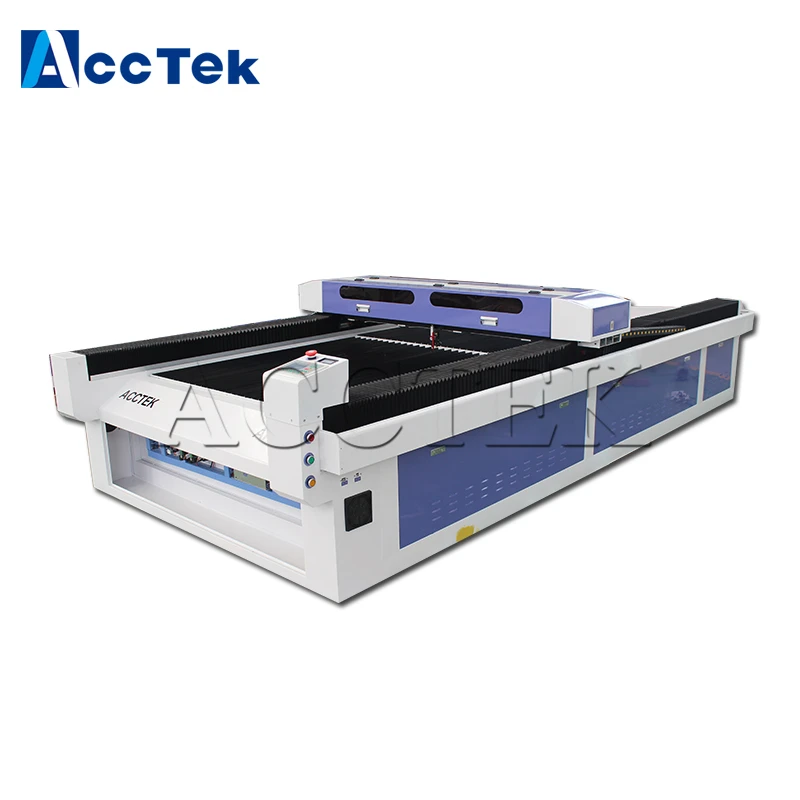 Лазерная режущая машина для акрила AKJ1530 Leetro / Rdcam DSP (USB порт) cnc laser co2 | Инструменты