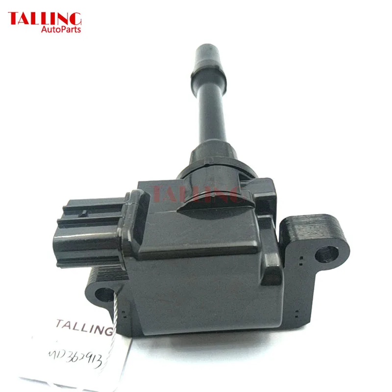Авто MD362913 Катушка зажигания для MITSUBISHI CARISMA SALOOON PAJERO II CANVAS TOP SPACE STAR | Автомобили и