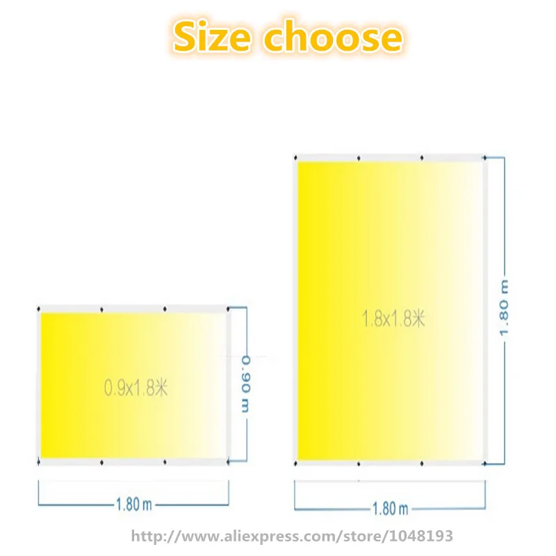 Козырек от солнца ввиде паруса чистая cotans солнцезащитный садовый тент беседка