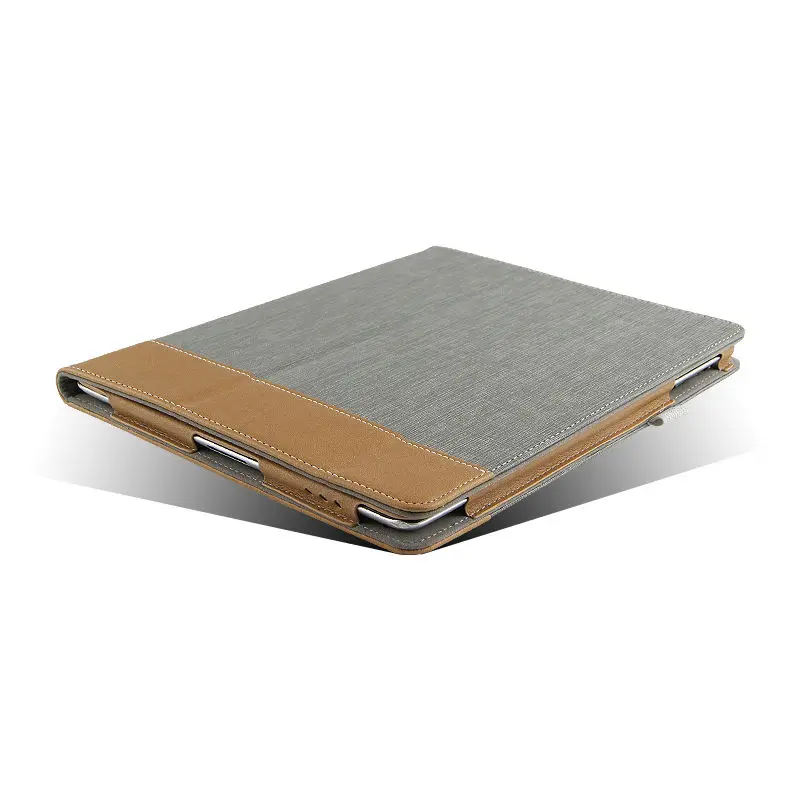 Чехол для Apple iPad 4 iPad3 iPad2 защитный смарт-чехол из искусственной кожи чехол