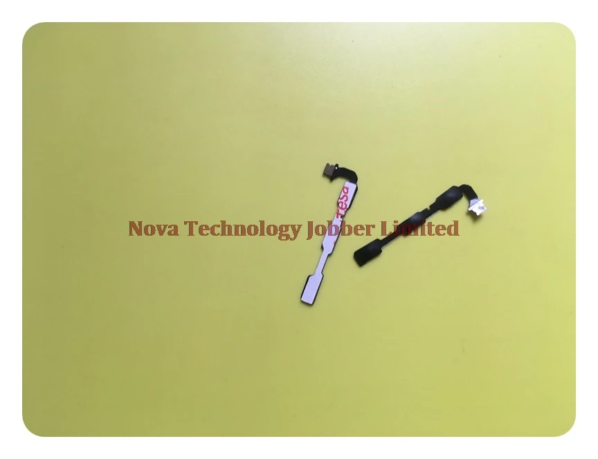 

Wyieno For Hongmi 3 Switch on/off Ribbon For Redmi 3 Power Volume Button Flex Cable Repair Parts + tracking