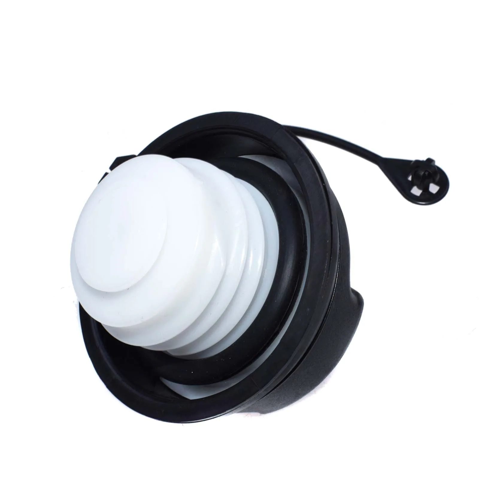 Крышка топливного фильтра ISANCE для Opel Vauxhall Corsa Meriva 2010 2011 2012 2013 2014 2015 2016 2017 OE #13228892