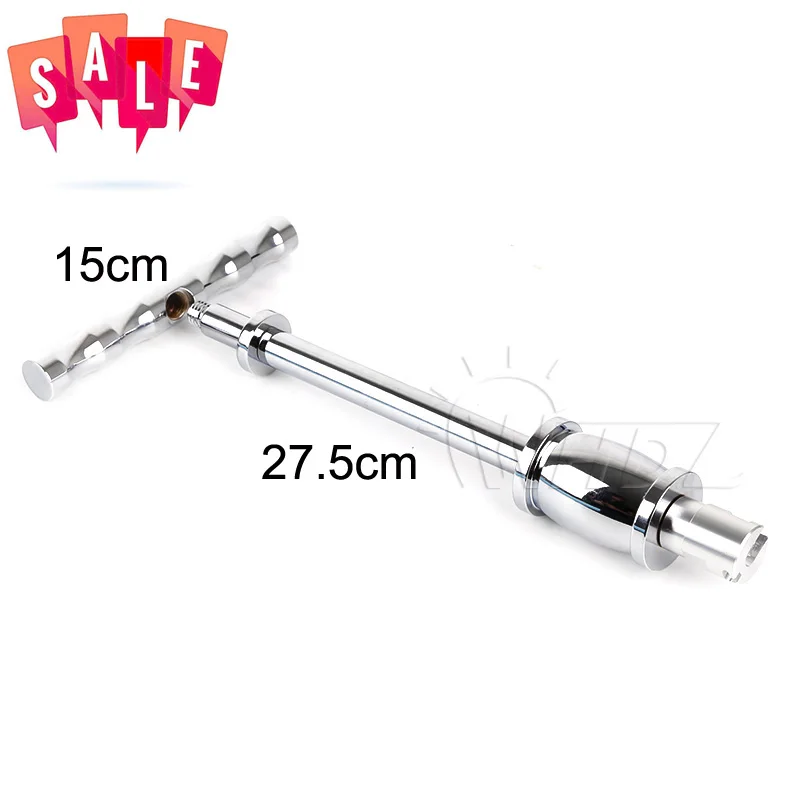 Инструмент для ремонта вмятин на кузове автомобиля инструмент удаления съемник