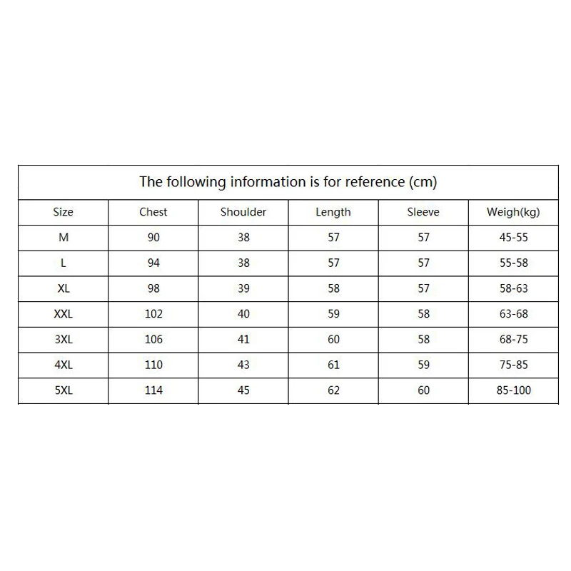 Plus Size M - 5XL 3XL 4XL Cardigan Solid 2018 Autumn Winter Sweater Long Sleeve Women Tops Japan Style |