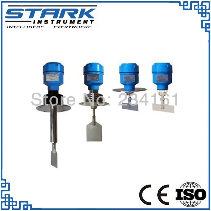 Вращающаяся лампа|rotary paddle level switch|paddle switchrotary |