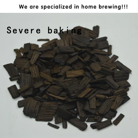 Деревянная бутылка для вина - изображение