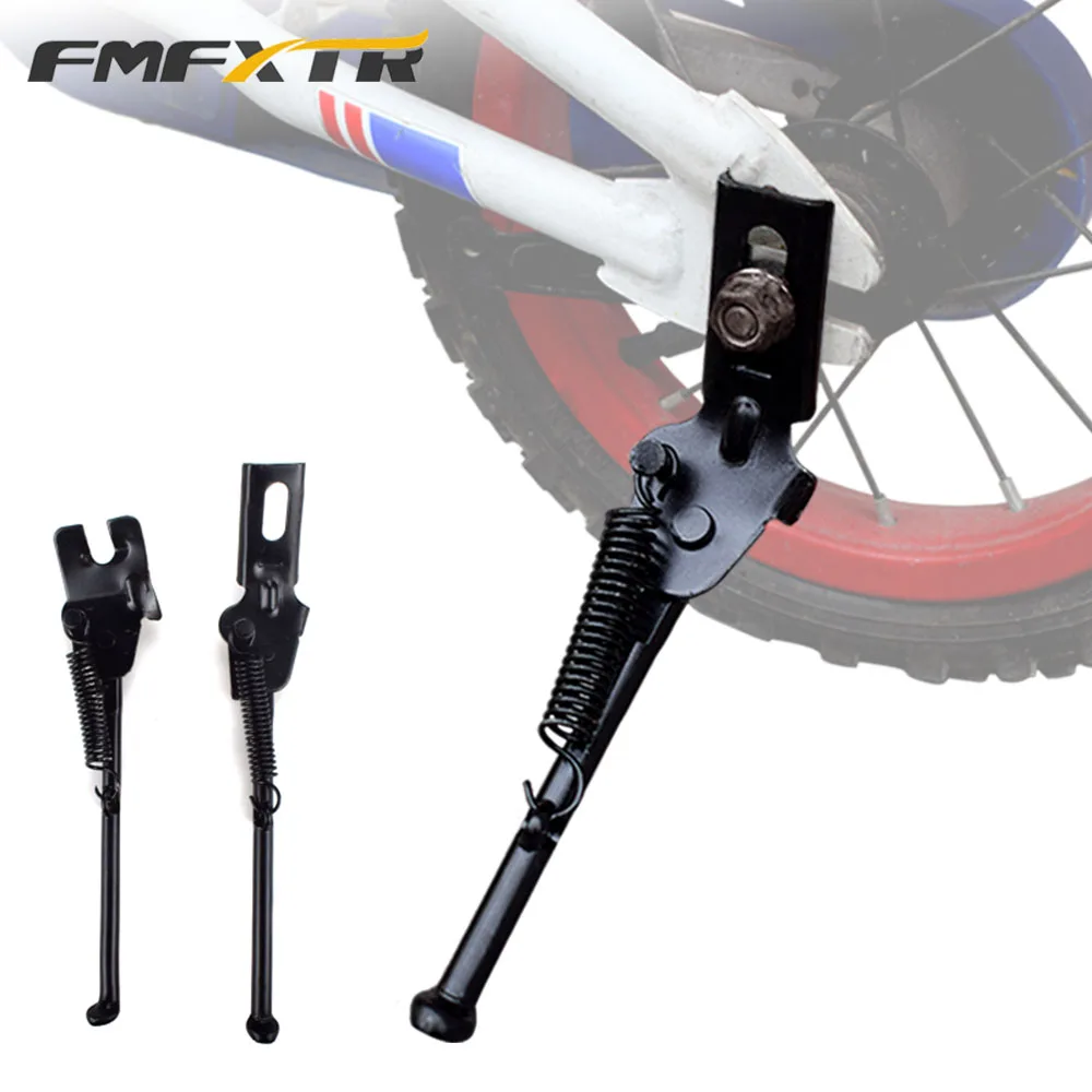 Кронштейн для горного и дорожного велосипеда стойка парковки боковой кронштейн