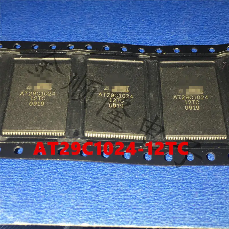 

Original Product NT5TU32M16DG-AC NT5TU64M16DG-AC KM4216C256G-60 HY62V8100BLLT1-70 TSOP128 H5PS1G63EFR-Y5C AT29C1024-12TC