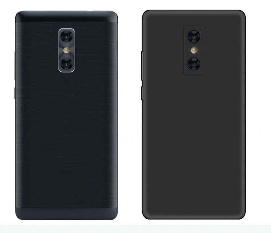 Новинка, чехол для телефона Philips Xenium x598 Горячая чехол из мягкого ТПУ с фактурой под песок силиконовый чехол модная Высококачественная обувь