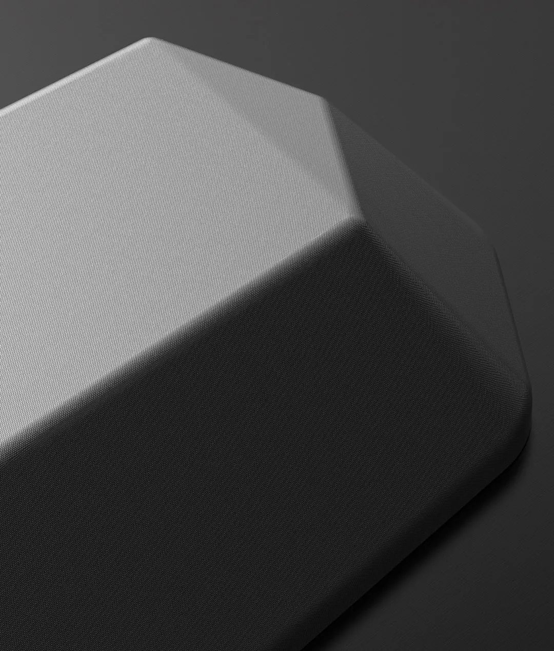 Xiaomi Мужской Дорожный рюкзак стереоскопический большой вместительный уличный Рюкзак 13 дюймов Сумка для ноутбука Водонепроницаемая защитная сумка Портативная