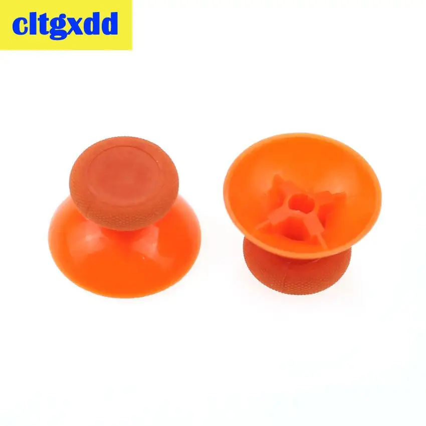 2 шт. аналоговые 3d-джойстики для планшетов | Электроника