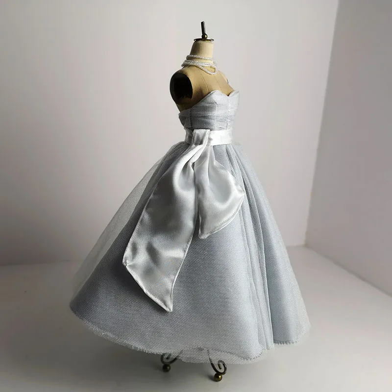 T02 X500 1 Blyth st кукольная одежда 1/3 1/4 bjd 1/6 мягкого плюша Аксессуары для куклы ручная
