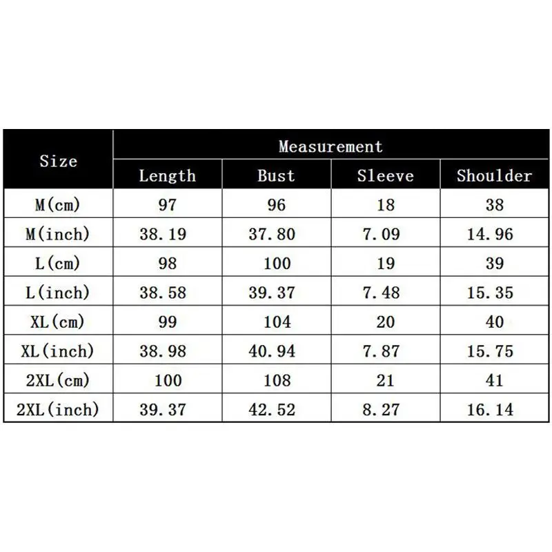 Yfashion Women Summer Plus-size Dresses 2019 New Short Sleeves Slim Cotton Blend Fit Fashion Floral Print | Женская одежда