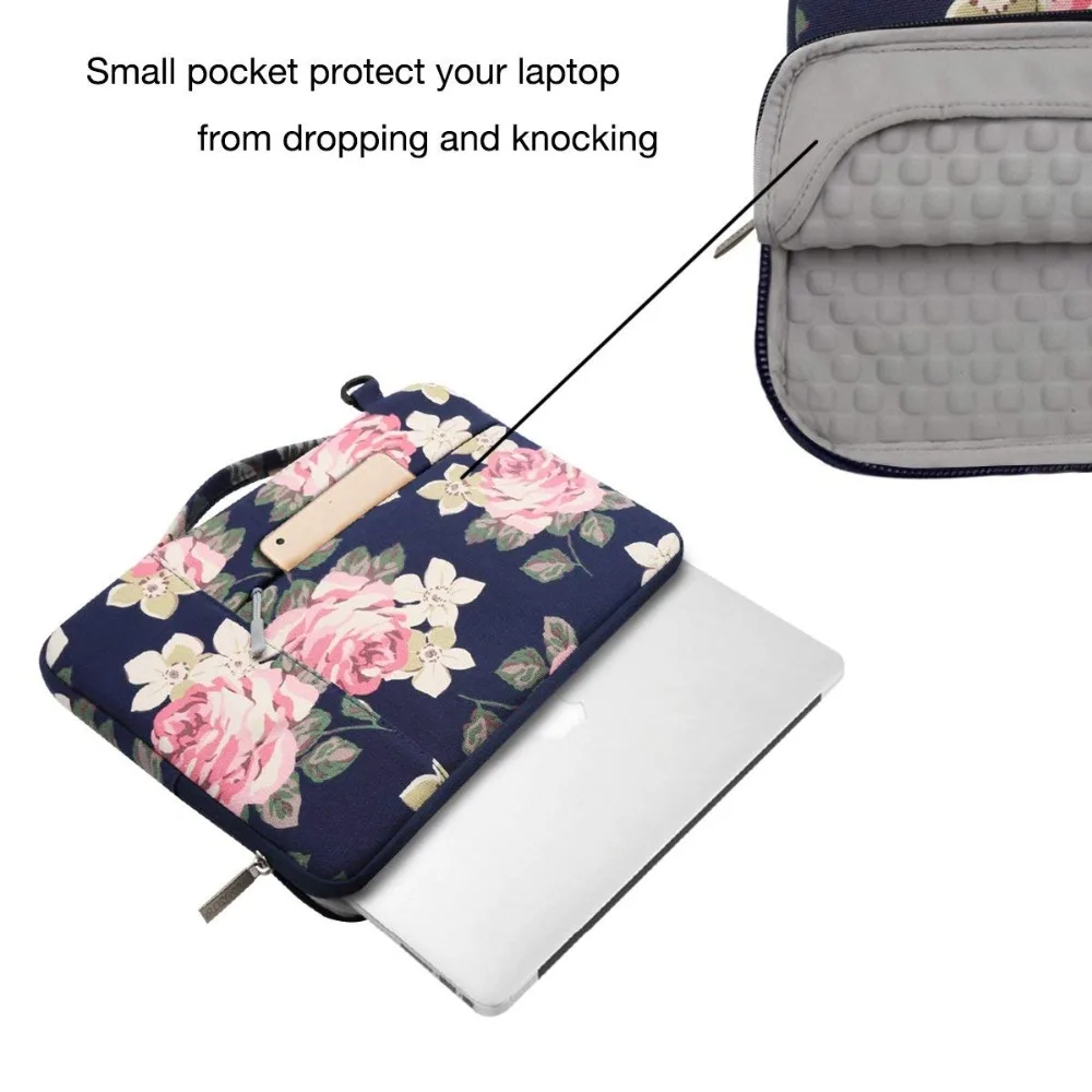 Mosiso Новая поверхность Mac Air 11 13 сумка для ноутбука Macbook retina/Pro 11 13 14 15 дюймов компьютер сумки через плечо для Dell/hp/Xiaomi