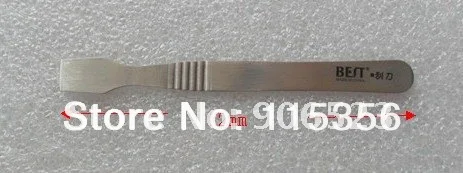 Бесплатная доставка станция для реболлинга с 10 универсальными трафаретами и