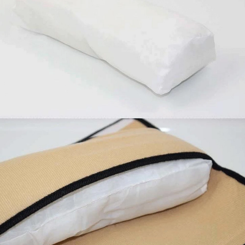 2017 новое мягкое сиденье saft плечевой ремень/Подушка для автомобиля детские дети