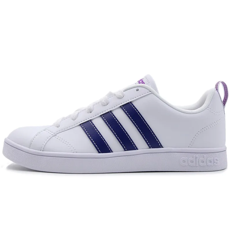 Original New Arrival Adidas VS ADVANTAGE Women's Tennis Shoes Sneakers
