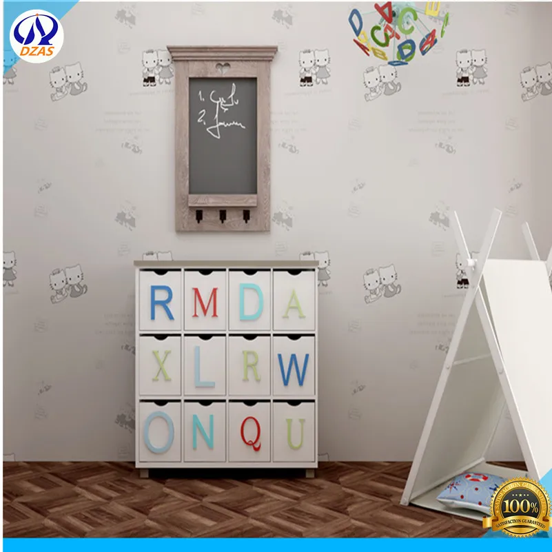 Обои с изображением кошки Hello Kitty|background wallpaper|fashion wallpaperwallpaper fashion |