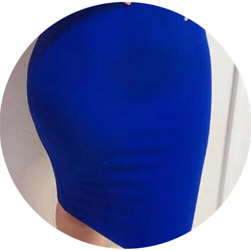 Лето г. Горячее предложение для женщин одежда, платье бинты Bodycon Вечерние рукав Коктейль Короткое мини платье много Сарафан