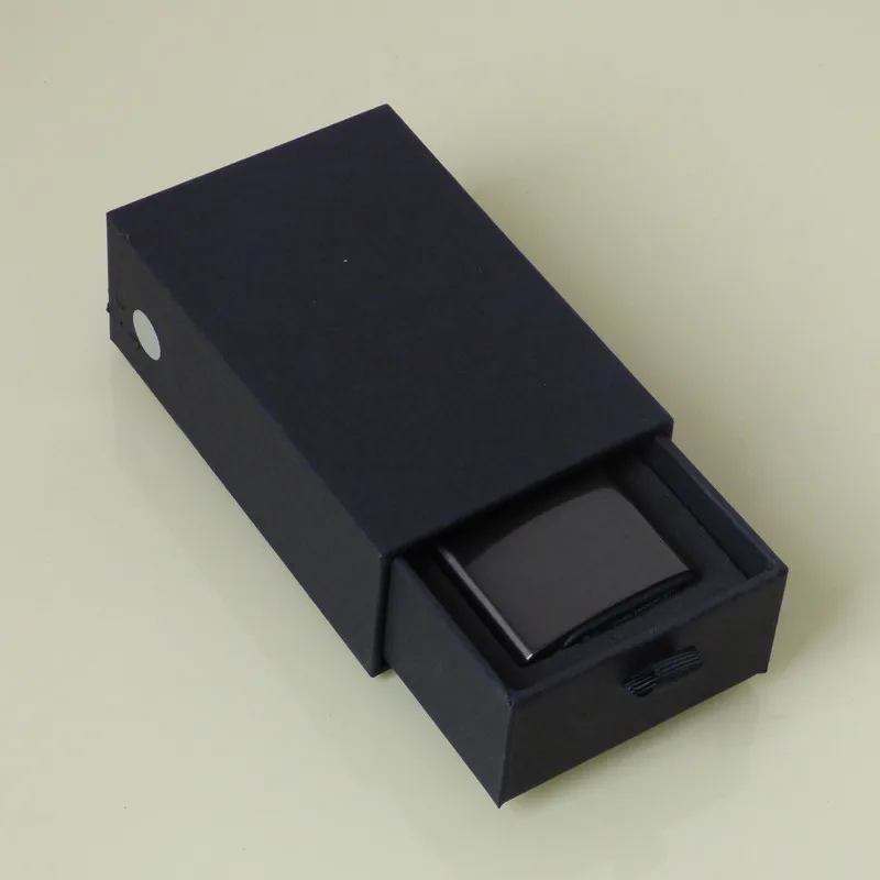 Роскошные портативный для Плазменно дуговой батарея электрический usb импульсный