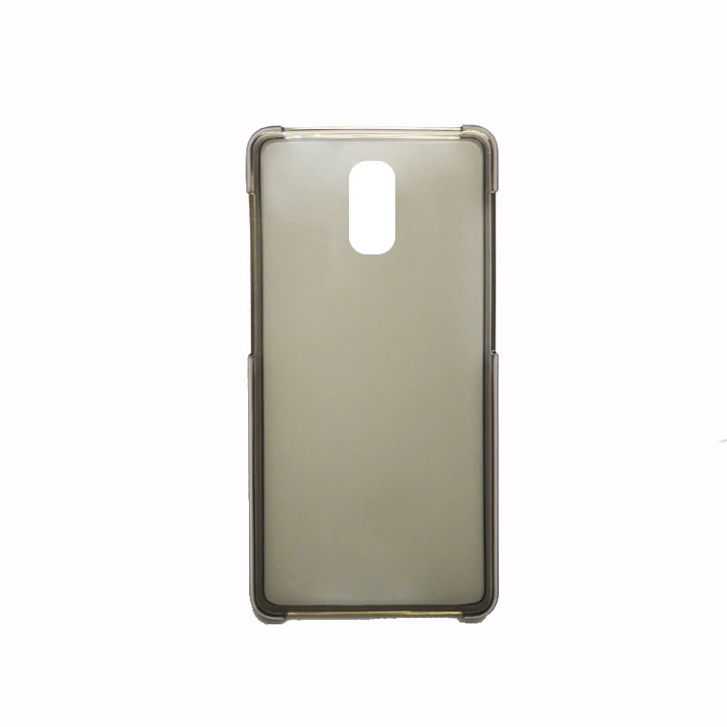 dower me Protective Soft TPU Case Cover For DEXP Ixion ES750 Connect SmartPhone | Mobile Phone Cases &amp Covers