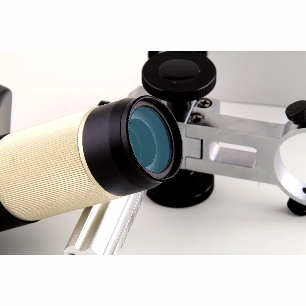 New digital USB microscope with display screen for mobile phone repair soldering tool bga smt watch |