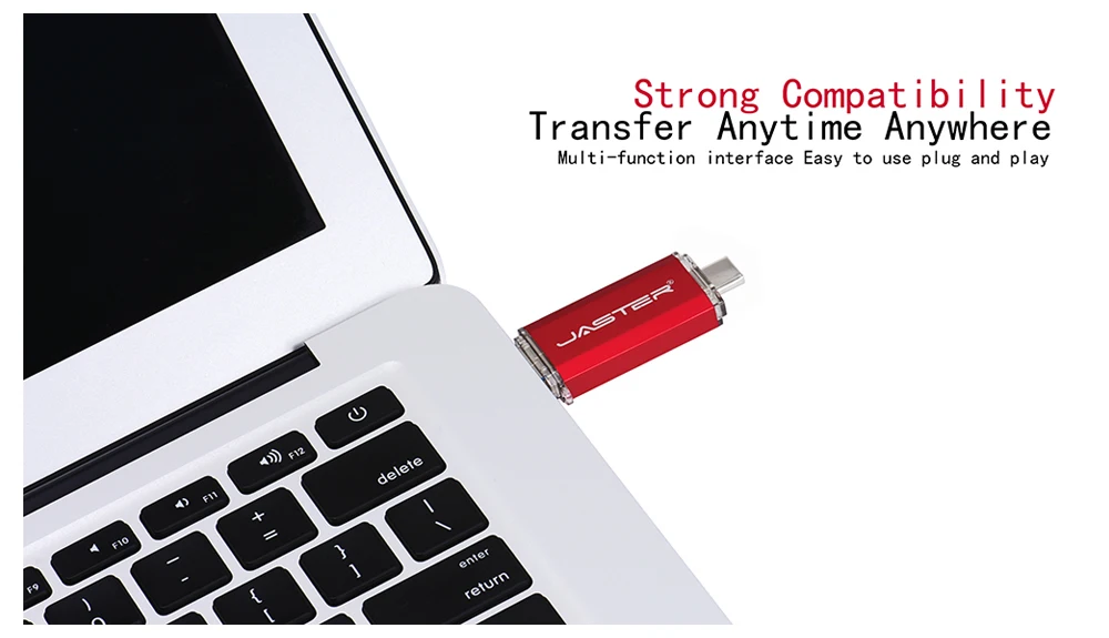 SHANDIAN USB 3,0 type C OTG USB флеш-накопитель Usb 3,0 Флешка для type-C Mobile/PC 64 ГБ 32 ГБ 16 ГБ высокоскоростная микро USB флешка