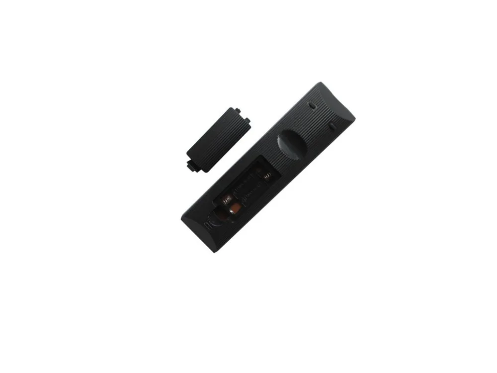 Пульт дистанционного управления для Toshiba BDX4150 BDX2155KC BDX1100KY BDX1200 BDX1200KC BDX1250KM Blu-Ray