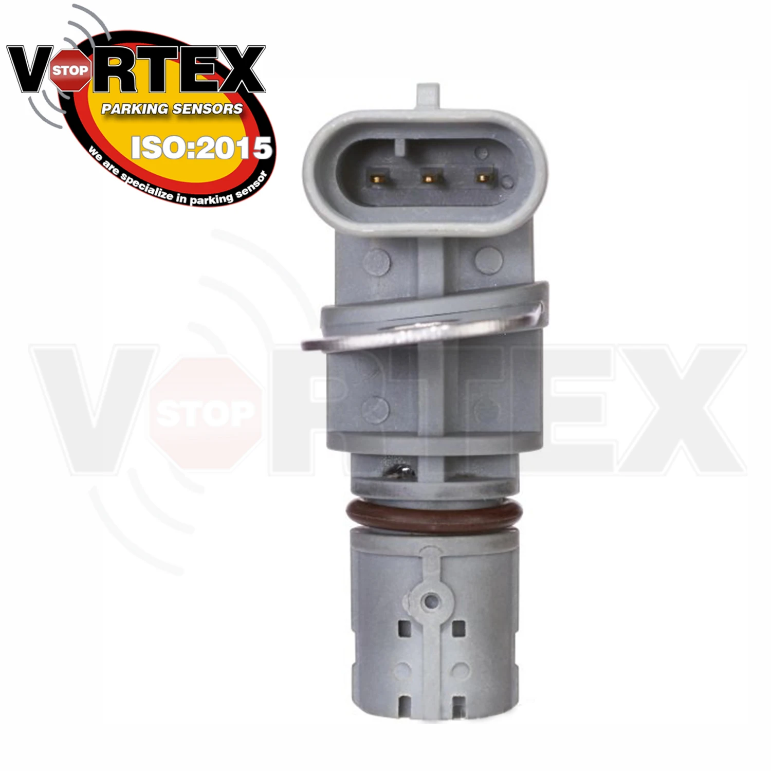 Датчик положения кривошипа для Saab 9-7x Chevrolet avalexpress Hummer H2 H3 Cadillac Buick GMC Pontiac 12585546 5S8072