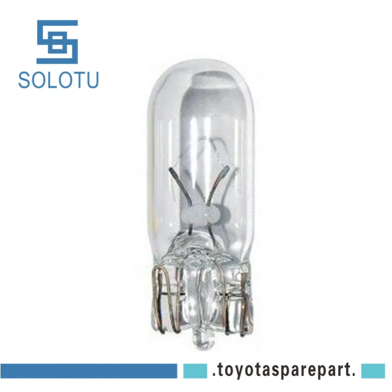 Противотуманная лампа для YARIS VIOS COROLLA CAMRY REIZ CROWN HIGHLANDER RAV4 HILUX HIACE 99132 12050|fog lamp|bulb lamp |