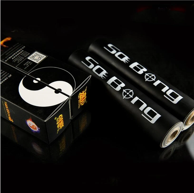 2m Meters Black Color Hunting Natural Latex Tube Outdoor Shooting Slingshots Flat Rubber Band and Accessories | Спорт и развлечения