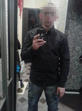 Camisas Hombre Vestir нарядные рубашки мужская рубашка облегающая сорочка Homme однотонная