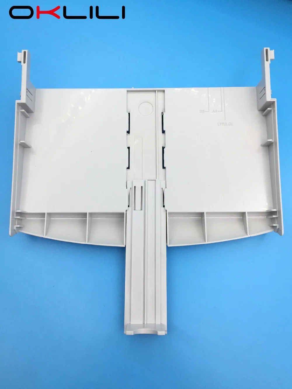 Фотообои для HP 1000 1200 1220 1300 1150 3300 3310 3320 3330 3380|hp input tray|hp paper traypaper tray hp |