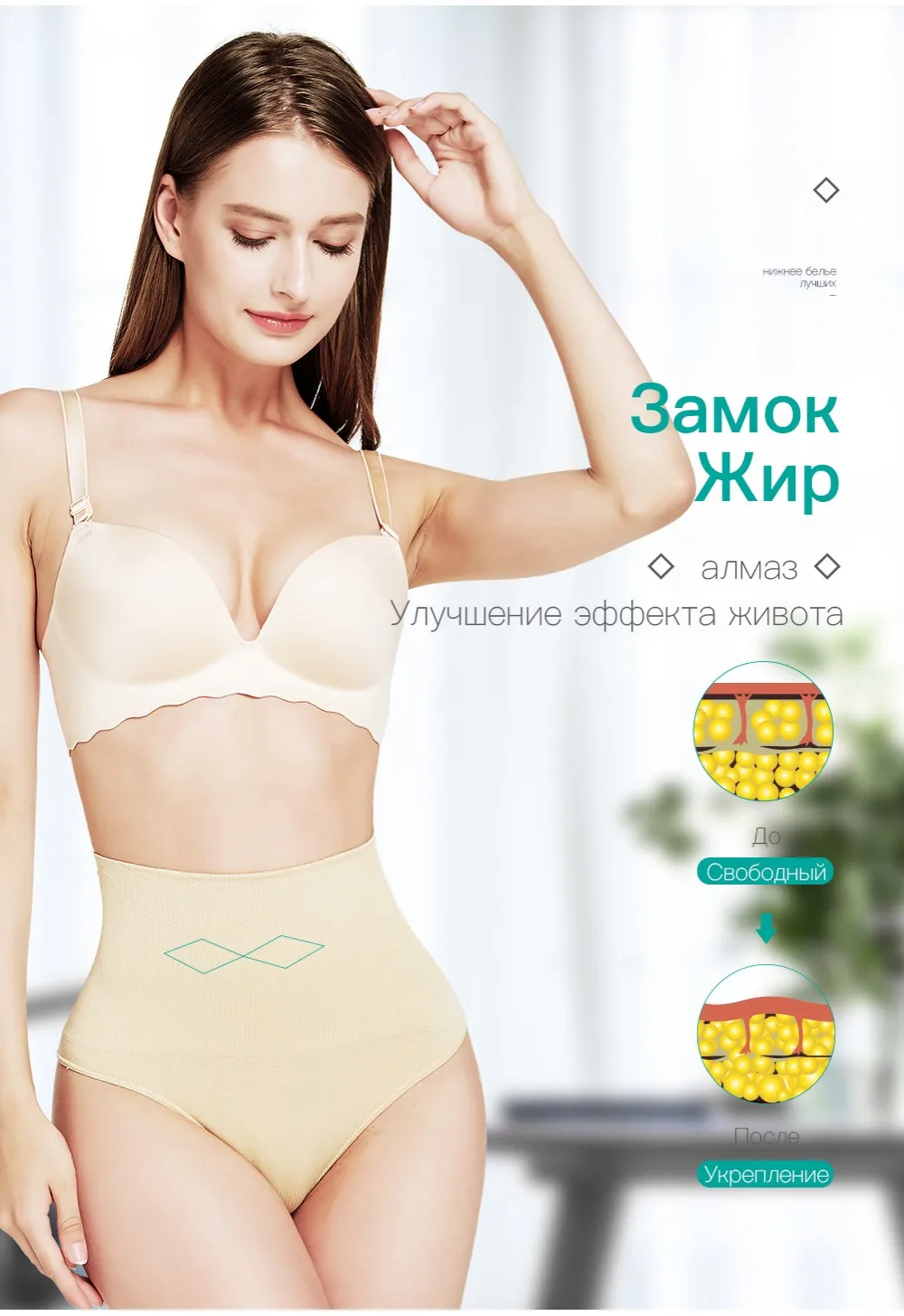 Корсет утягивающее белье пояс для похудения корректирующее белье карсет для похуден, пикантное женское бельё бюстье в стиле стимпанк корсет готический стиль сексуальный корсет в стиле бурлеск лиф Басков guepiere корзет