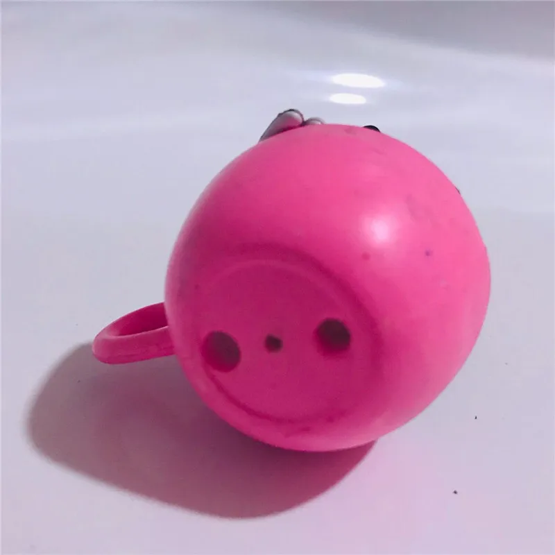 Игрушка Мышка из ПВХ 1 шт./лот 5 см | Игрушки и хобби