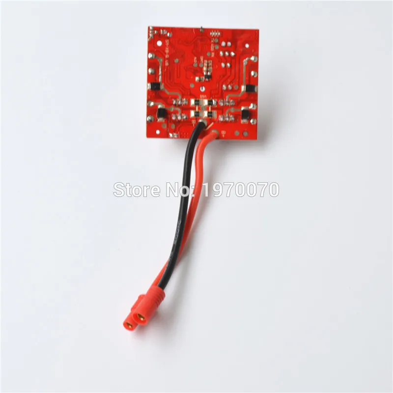 SYMA X8HC X8HW X8HG Barometer Circuit Board And Transmitter Rc Quadcopter Drone Helicopter Spare Parts |