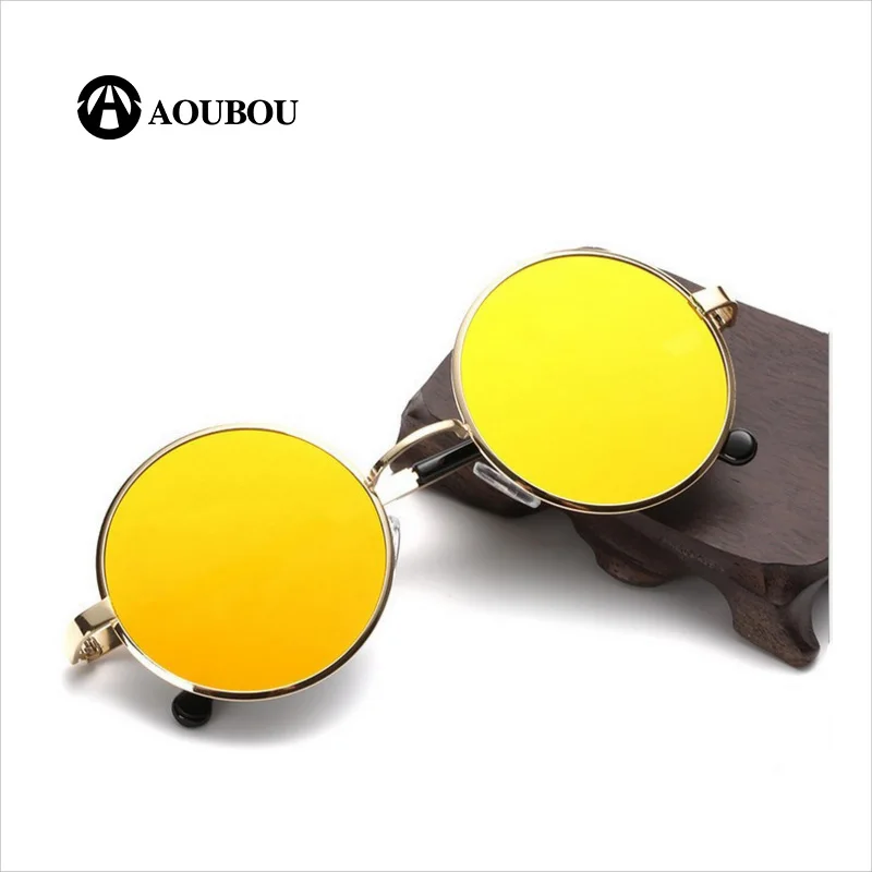 

Wround Glasses Tenis Feminino Fantasias Adulto Feminino Original Woman Zonnebrillen Dames Clout Goggles Dames Zonnebril