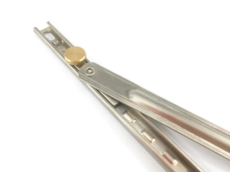 Бесплатная доставка стальная ветрозащитная Скоба для окон скоба из нержавеющей