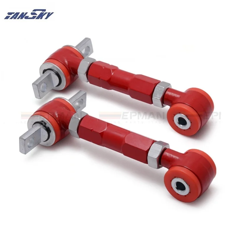 Новый Регулируемый комплект заднего размера для INTEGRA 90 01 EK EG TK CA1029TZLG|kit|kit kits |