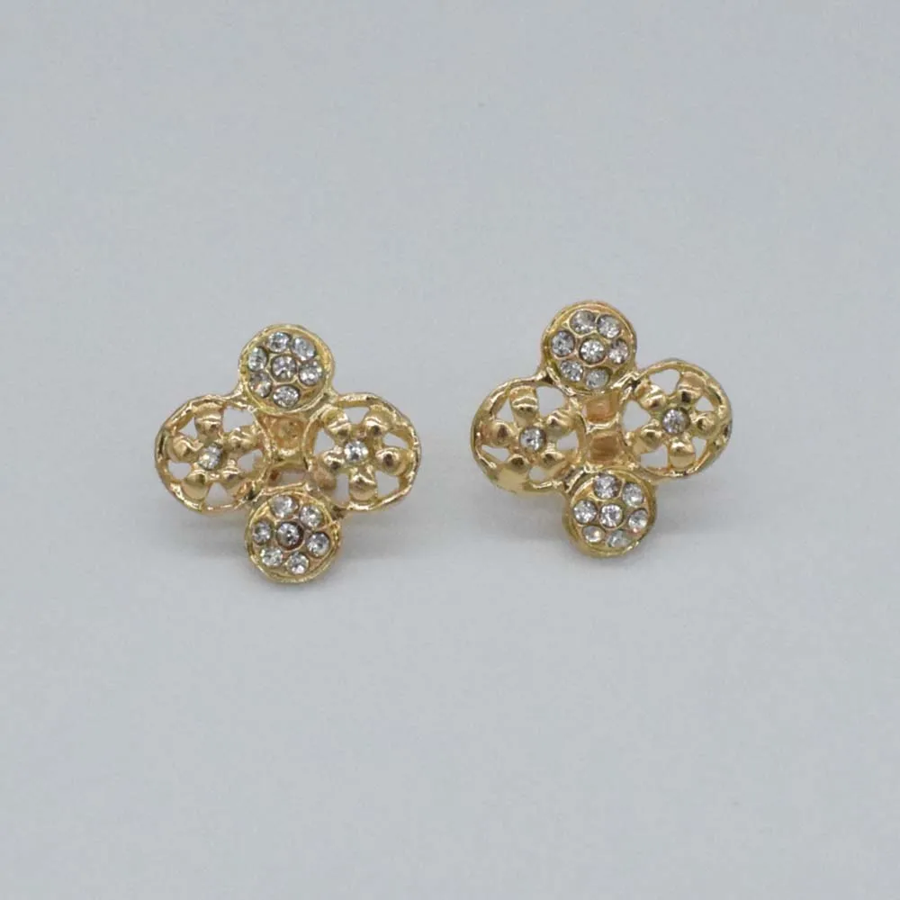 Новая Мода Дубай ювелирный набор африканские бусы ювелирные изделия нигерийский