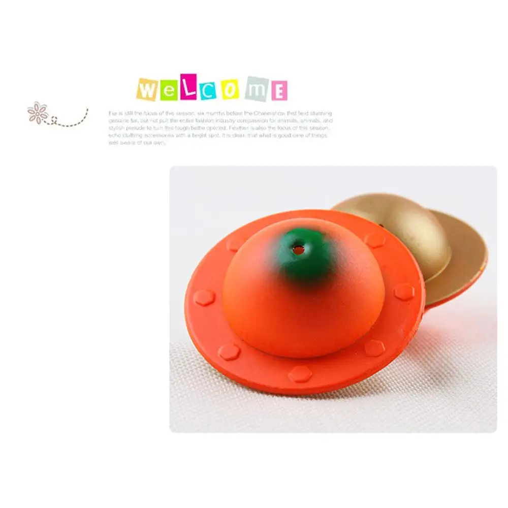 EVA Ufo Hatching Toys Development Education Novelty | Игрушки и хобби