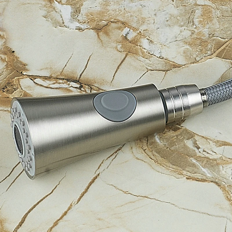 Насадка распылитель для кухонной раковины кран насадка душа аксессуары