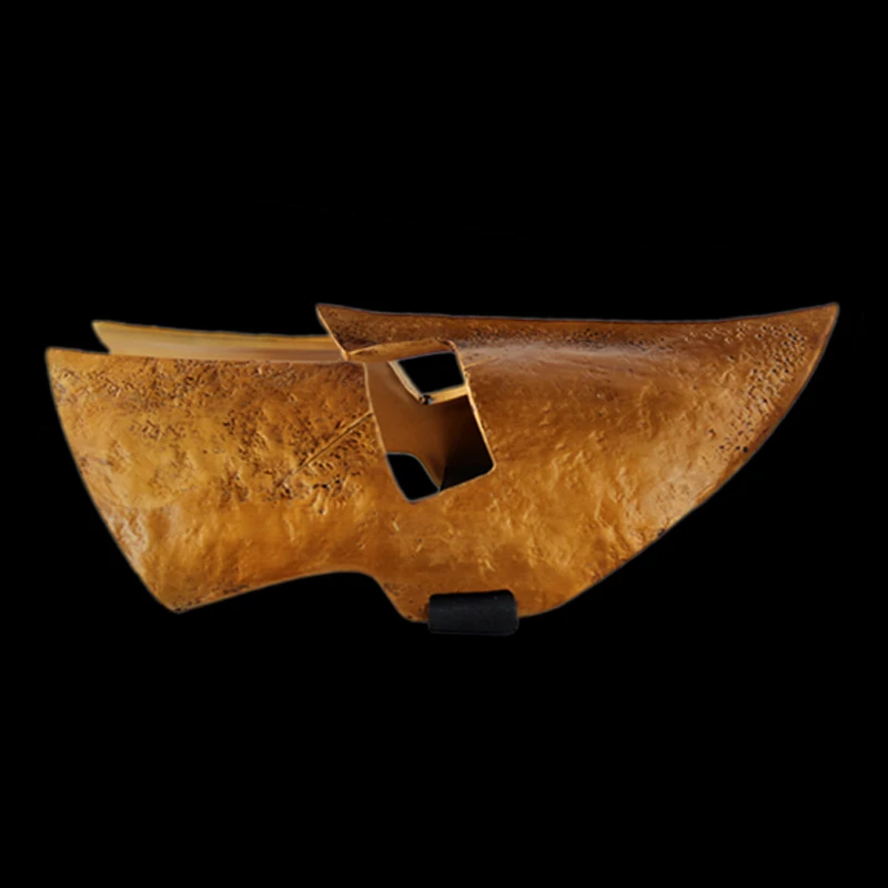 Spartan 300 Warrior mask свадебные и Вечерние Маски коллекционное издание бесплатная
