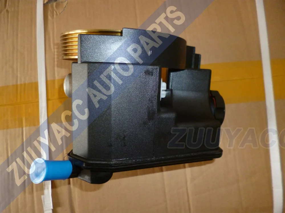 Насос гидроусилителя руля для Citroen C2 peugeot 206 03-09, 4007.JA, 4007.AT, 4007.LT, 4007JA, 4007AT, 4007LT