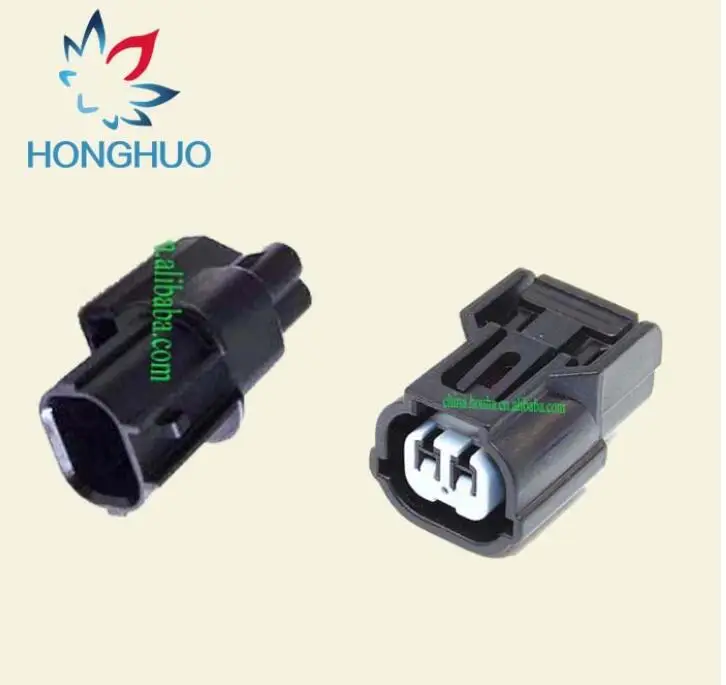 

2 Pin Female Male 6188-0589 6189-0890 Sumitomo HX Sealed Waterproof Housing Automotive Wiring Connector For 91706-PLC-0030-H1
