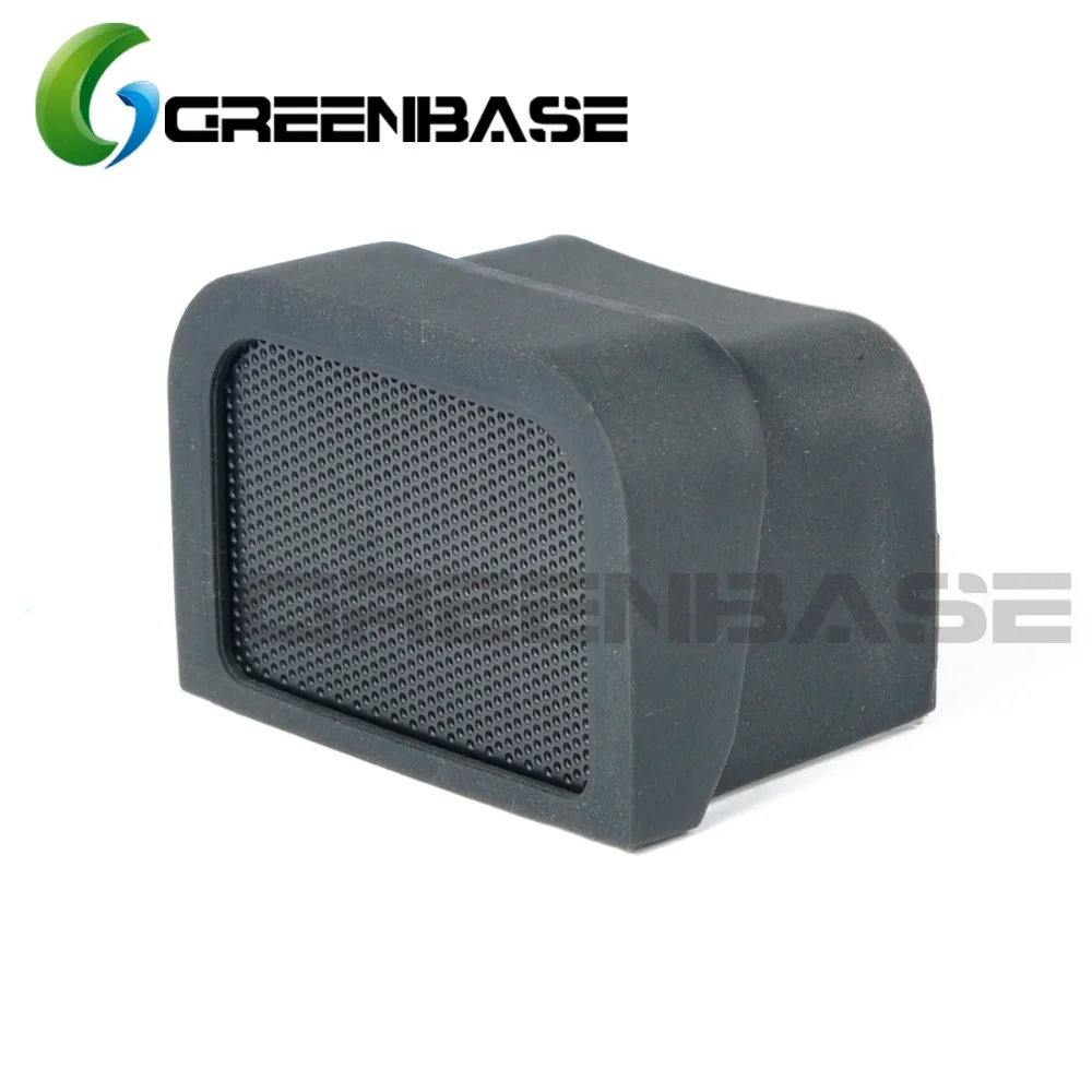 Greenbase KillFlash и защитная крышка для 551 552 556 557 558 голографический прицел|sight covers|sight